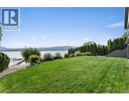 485 Casa Rio Drive, West Kelowna, BC V1Z3L6 Photo 73