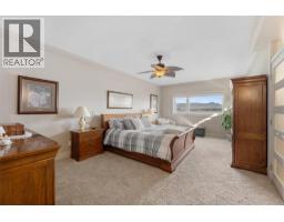 485 Casa Rio Drive, West Kelowna, BC V1Z3L6 Photo 45