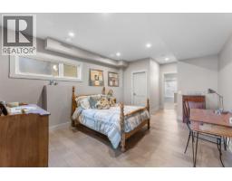 485 Casa Rio Drive, West Kelowna, BC V1Z3L6 Photo 66