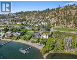485 Casa Rio Drive, West Kelowna, BC V1Z3L6 Photo 77