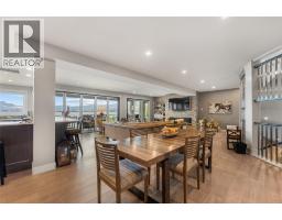 485 Casa Rio Drive, West Kelowna, BC V1Z3L6 Photo 29