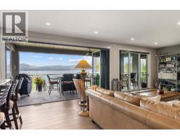 485 Casa Rio Drive, West Kelowna, BC V1Z3L6 Photo 30
