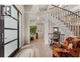 485 Casa Rio Drive, West Kelowna, BC V1Z3L6 Photo 70