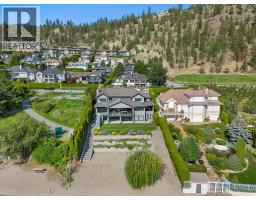485 Casa Rio Drive, West Kelowna, BC V1Z3L6 Photo 76