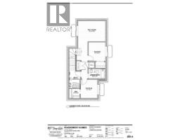 37 Cottageclub Lane, Rural Rocky View County, AB T4C1B1 Photo 18