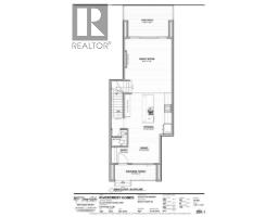 37 Cottageclub Lane, Rural Rocky View County, AB T4C1B1 Photo 19
