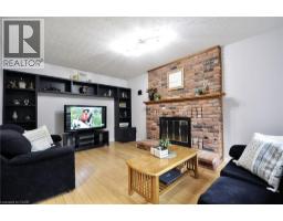 2pc Bathroom - 97 Sacha Road, Cambridge, ON N3C4A2 Photo 16