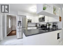 4pc Bathroom - 97 Sacha Road, Cambridge, ON N3C4A2 Photo 10