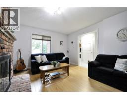 97 Sacha Road, Cambridge, ON N3C4A2 Photo 17