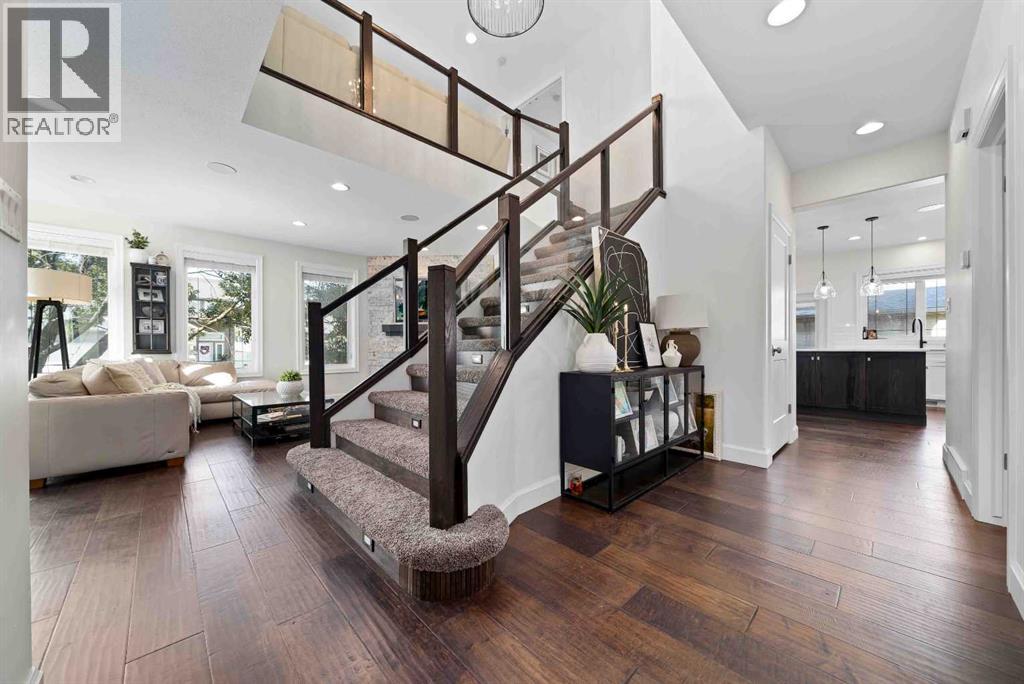 47 Stratton Place SE - Image 15