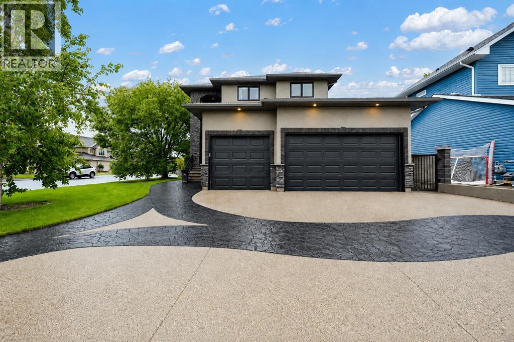 47 Stratton Place SE - 2