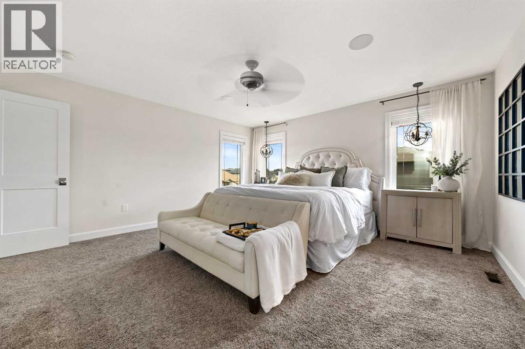 47 Stratton Place SE - Image 21