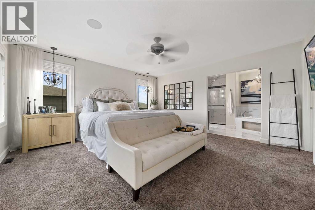 47 Stratton Place SE - Image 22
