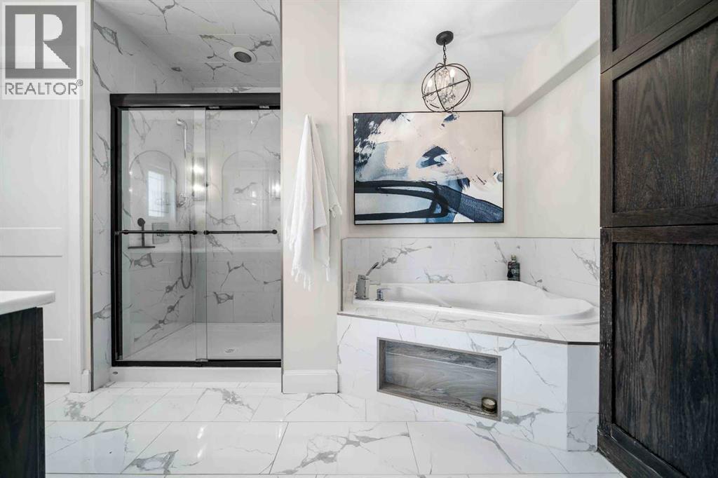 47 Stratton Place SE - Image 23