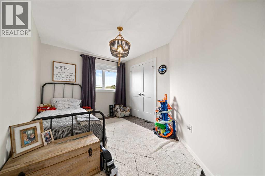 47 Stratton Place SE - Image 26