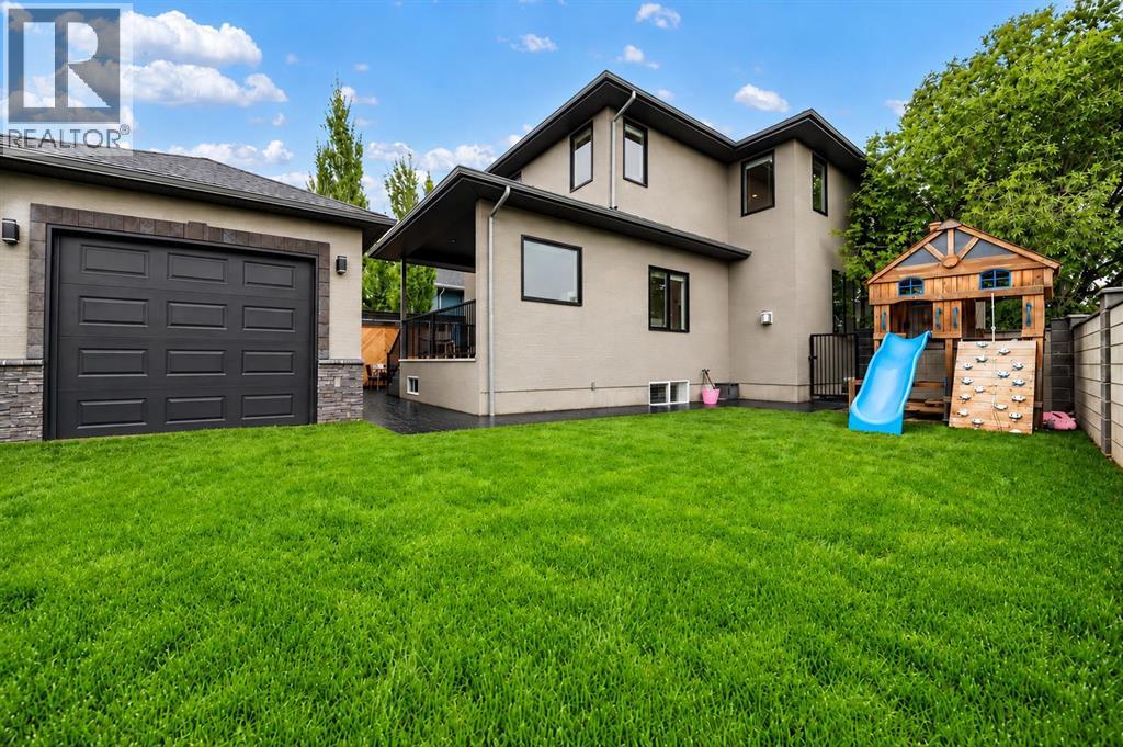 47 Stratton Place SE - Image 3