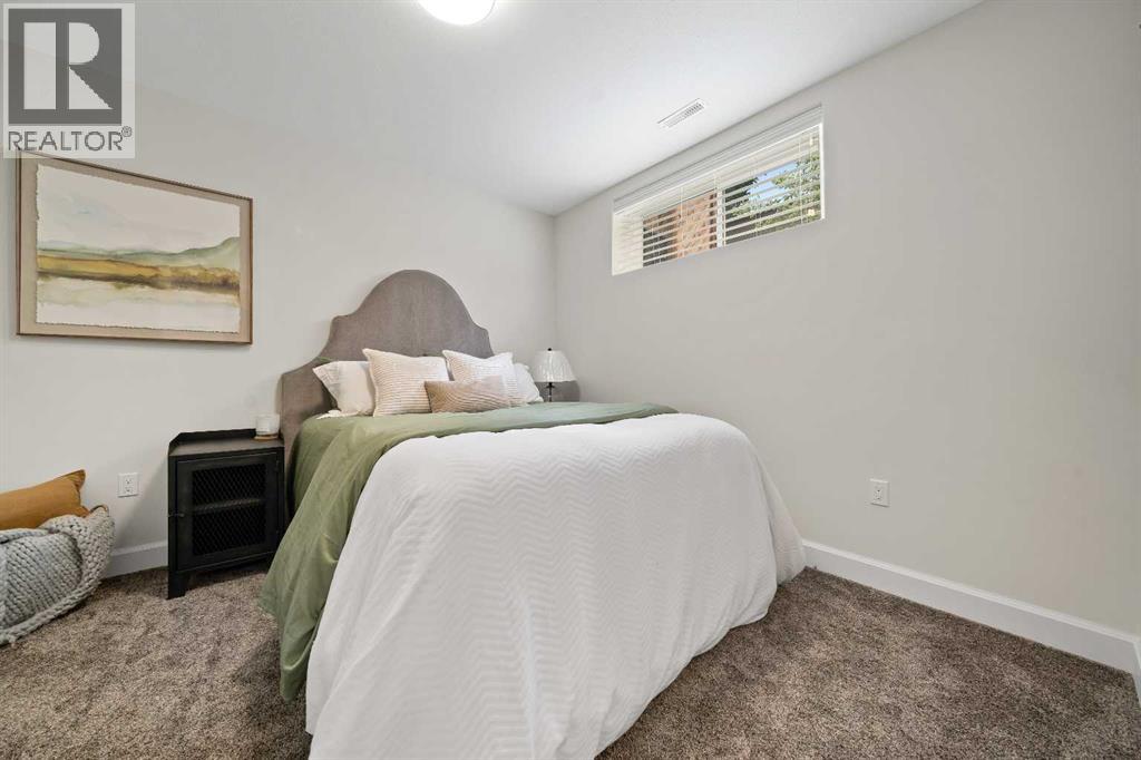 47 Stratton Place SE - Image 31