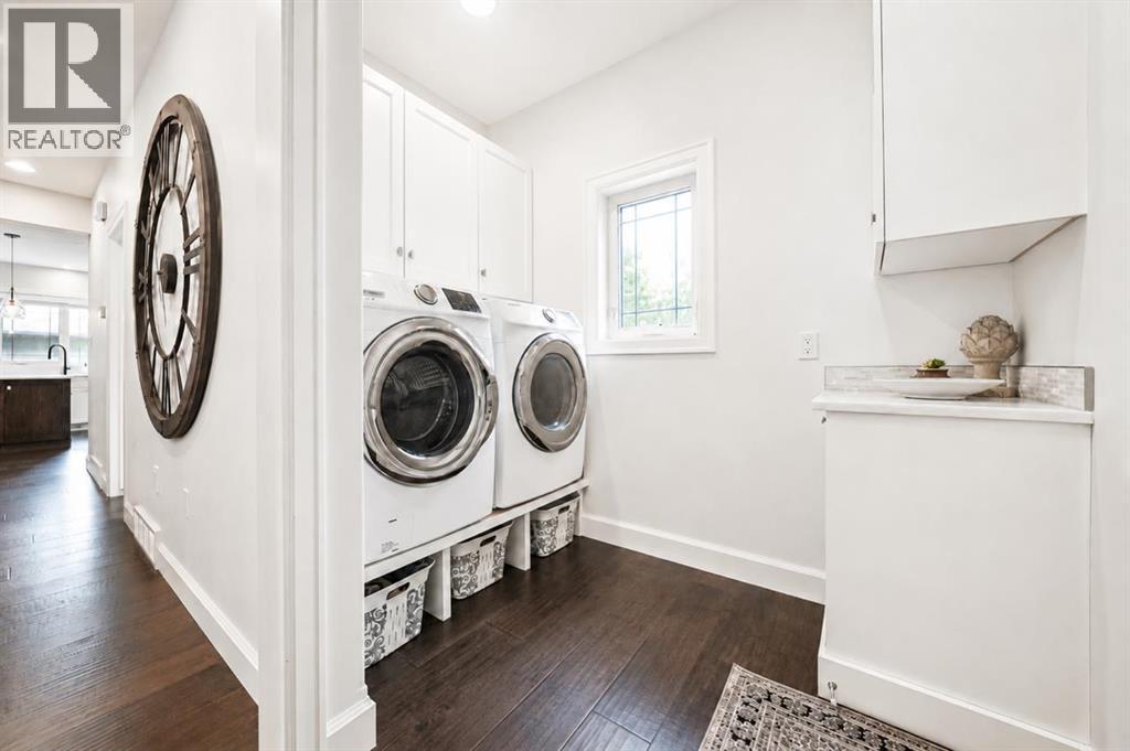 47 Stratton Place SE - Image 36