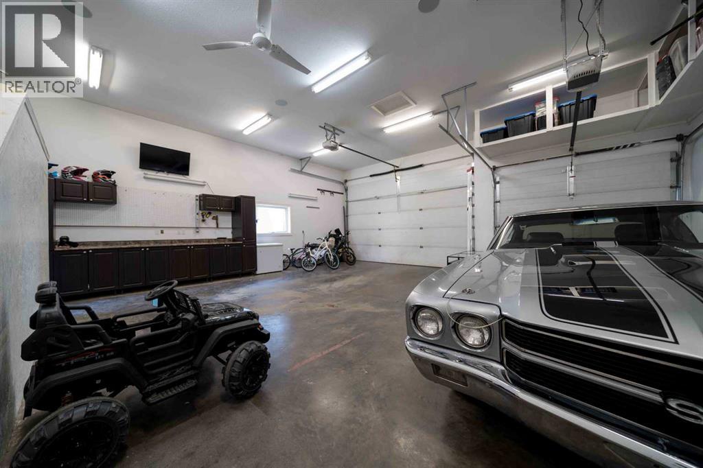 47 Stratton Place SE - Image 37
