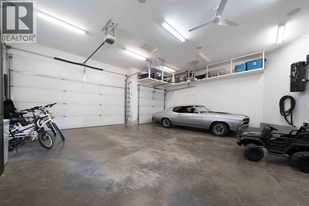 47 Stratton Place SE - Image 38