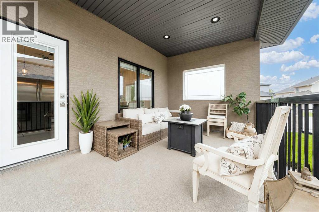 47 Stratton Place SE - Image 39