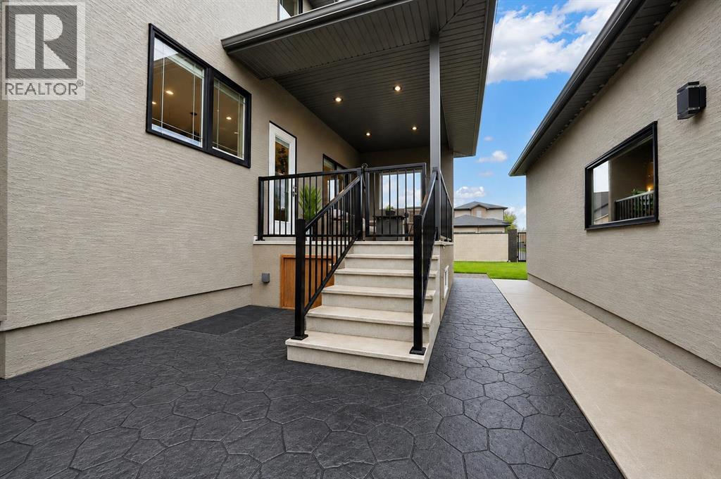 47 Stratton Place SE - Image 44