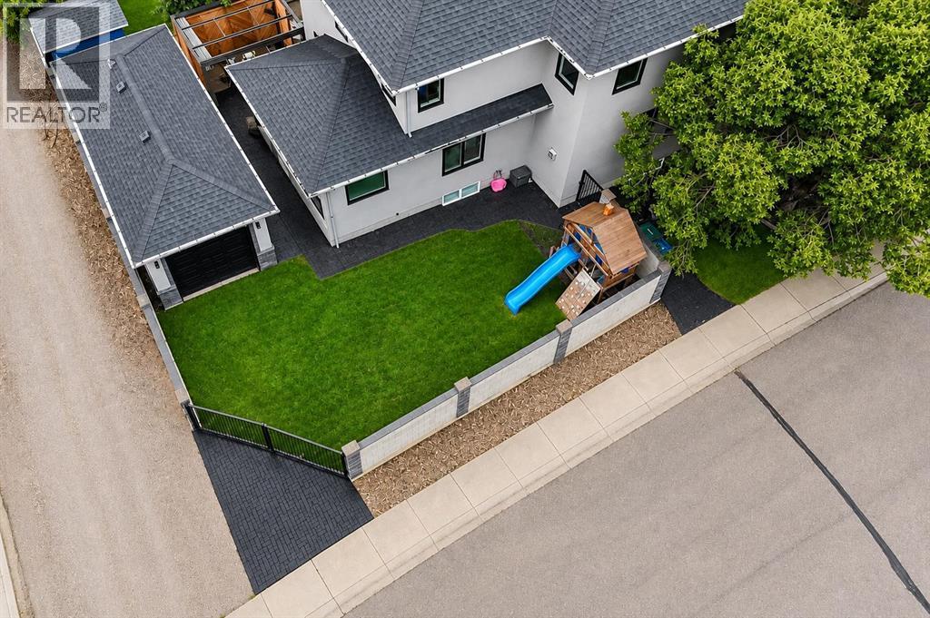47 Stratton Place SE - Image 47