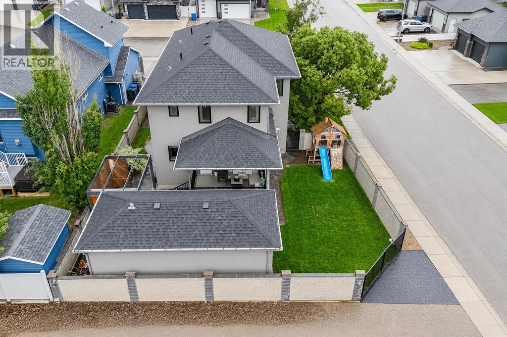 47 Stratton Place SE - Image 48