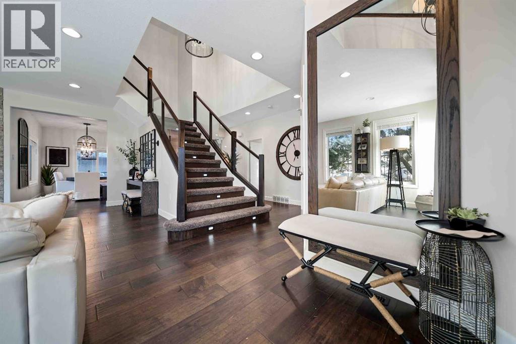 47 Stratton Place SE - Image 5