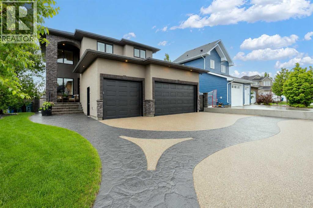47 Stratton Place SE - 50