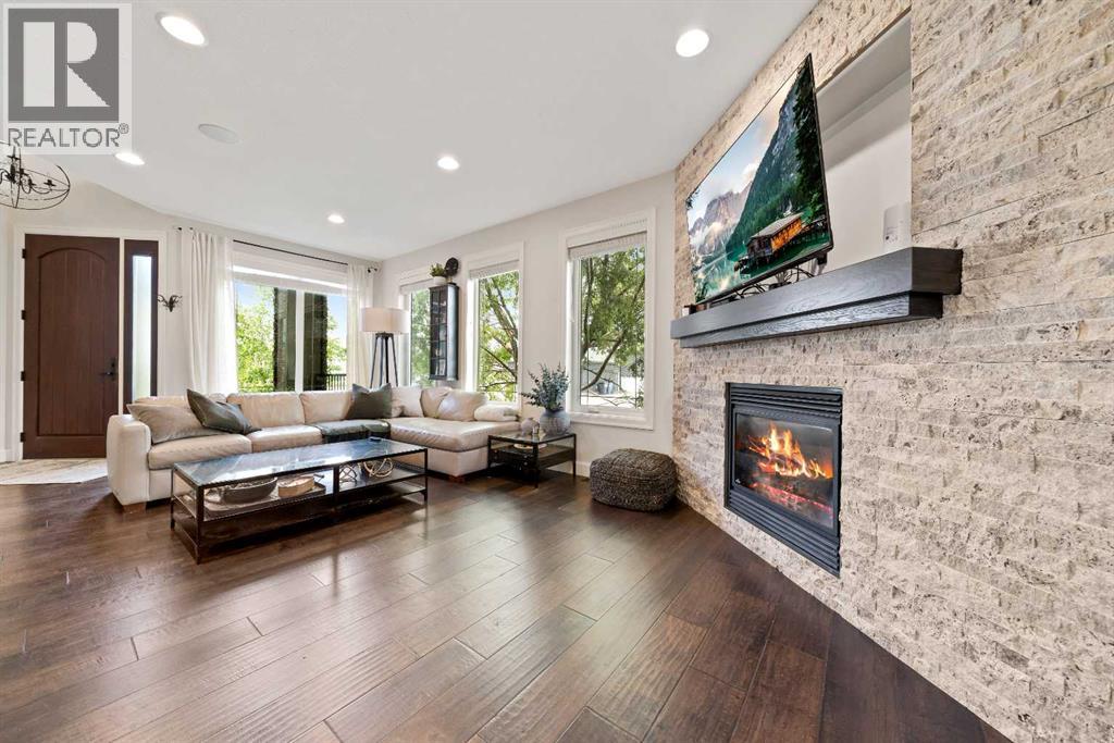 47 Stratton Place SE - Image 7