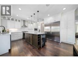 Family room - 47 Stratton Place Se, Medicine Hat, AB T1B0G3 Photo 10