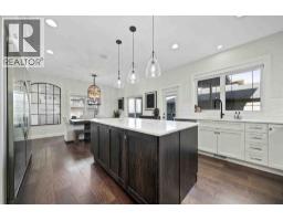Primary Bedroom - 47 Stratton Place Se, Medicine Hat, AB T1B0G3 Photo 11