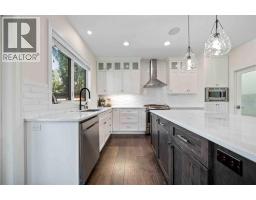 4pc Bathroom - 47 Stratton Place Se, Medicine Hat, AB T1B0G3 Photo 13