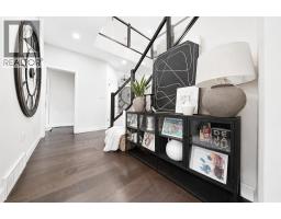 Recreational, Games room - 47 Stratton Place Se, Medicine Hat, AB T1B0G3 Photo 16