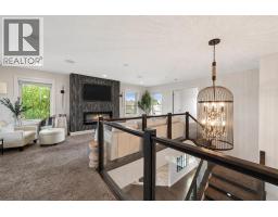 47 Stratton Place Se, Medicine Hat, AB T1B0G3 Photo 19