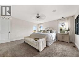 47 Stratton Place Se, Medicine Hat, AB T1B0G3 Photo 21