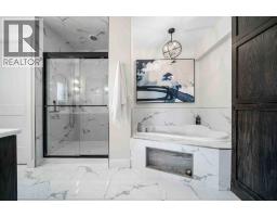 47 Stratton Place Se, Medicine Hat, AB T1B0G3 Photo 23