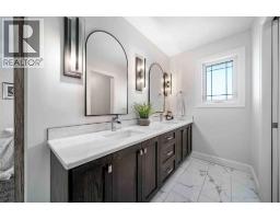 47 Stratton Place Se, Medicine Hat, AB T1B0G3 Photo 24