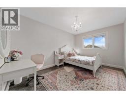 47 Stratton Place Se, Medicine Hat, AB T1B0G3 Photo 25