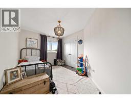 47 Stratton Place Se, Medicine Hat, AB T1B0G3 Photo 26