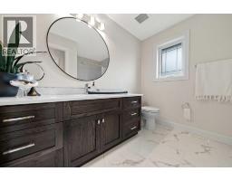 47 Stratton Place Se, Medicine Hat, AB T1B0G3 Photo 27