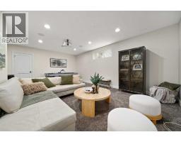 47 Stratton Place Se, Medicine Hat, AB T1B0G3 Photo 29