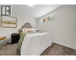 47 Stratton Place Se, Medicine Hat, AB T1B0G3 Photo 31