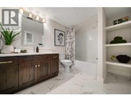 47 Stratton Place Se, Medicine Hat, AB T1B0G3 Photo 32