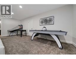47 Stratton Place Se, Medicine Hat, AB T1B0G3 Photo 33