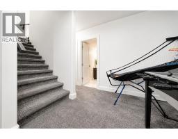 47 Stratton Place Se, Medicine Hat, AB T1B0G3 Photo 34