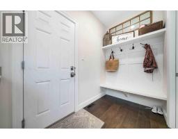 47 Stratton Place Se, Medicine Hat, AB T1B0G3 Photo 35