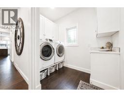 47 Stratton Place Se, Medicine Hat, AB T1B0G3 Photo 36