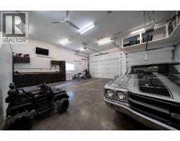 47 Stratton Place Se, Medicine Hat, AB T1B0G3 Photo 37